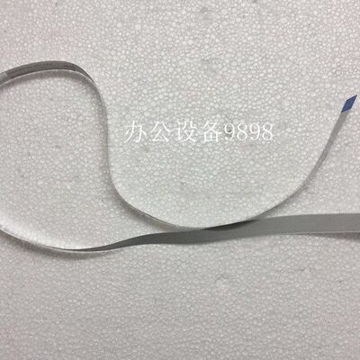 19线1913019 18缆连接线- 扫描1919头兄弟排线扫描M198扫描CF16