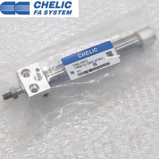 751BD16 气缸70155 145D 16可C 气迷你1820 2150立 S2BF01