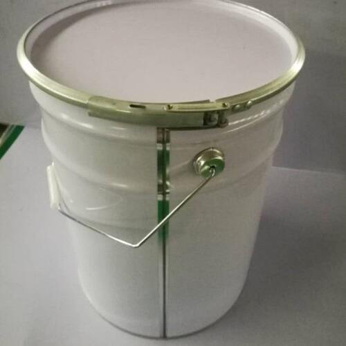 汽车轮船底盘装甲橡胶树脂复合型防锈漆快干防撞防水补漏大桶装甲