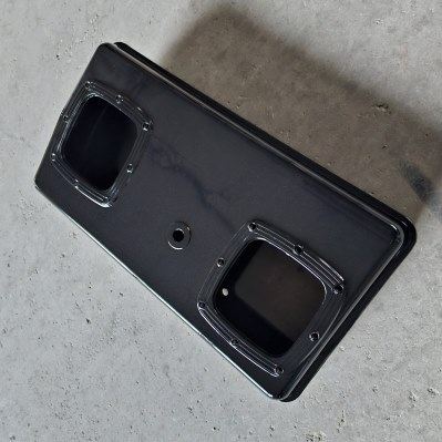 时风配件农用车单杠柴油机扁水箱 1100 1105柴油机水箱24 28水箱,农机/农具/农膜,农机配件,淘宝优惠券,粉丝福利购,淘宝优惠卷