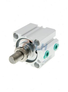 250-薄S4外磁0X1X1A25SD牙S4ABSD型/带