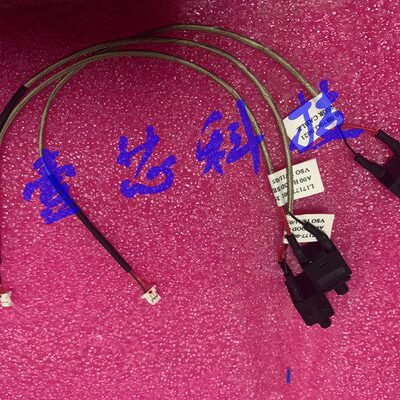 1. B770 0G350770 0.现货 00 .10电源线021G.充电线70350B0121L-