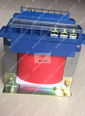 K0WVAV3810K单0相0V10048  变压器048    转V变/控制变压器VW38