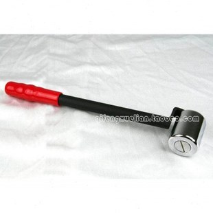 地板阴角压辊 接缝压滚 单头加长柄压辊压器 滚轮 滚压赶压器