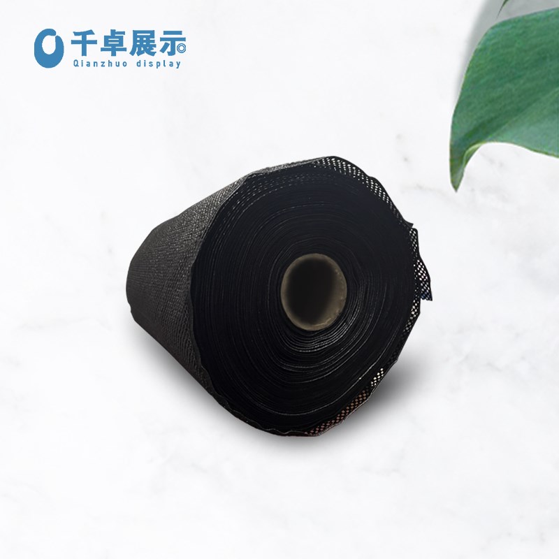 超市商场水果货架防滑垫果蔬铺垫保护垫专用蔬菜垫保护蔬菜防损