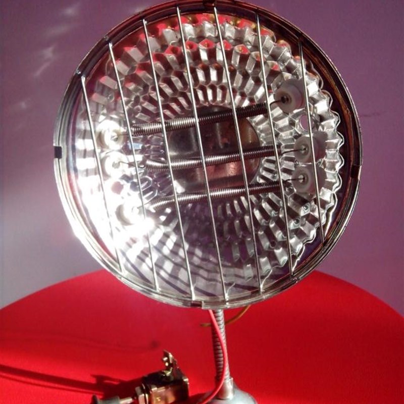 电动车修理部72V放电器48V大功率放电仪60V电动车电池放电器