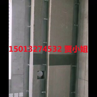 L型包管 L型预制板包立管 v包下水管 L型包立管 成品包管 L型包管