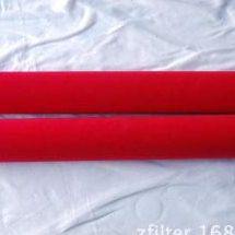 多明尼克汉德滤芯K220AA大量K220AX,标准件/零部件/工业耗材,滤芯,淘宝优惠券,粉丝福利购,淘宝优惠卷