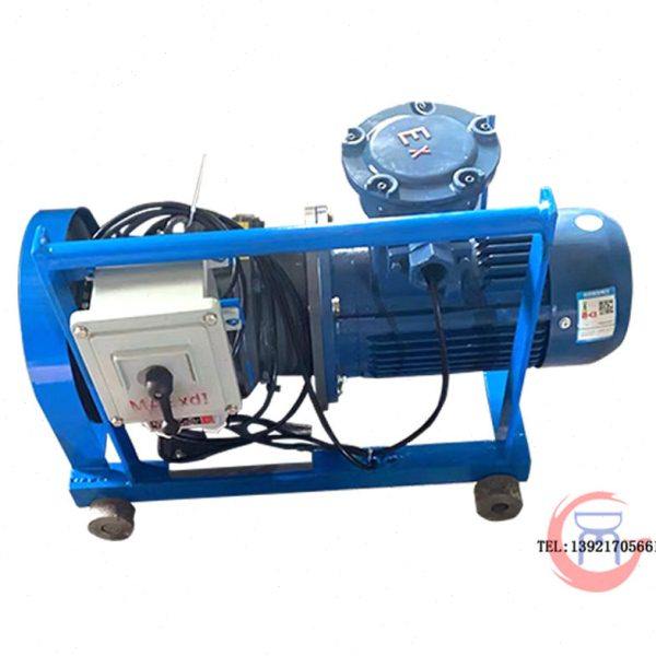 皮带钢丝绳剥头机钢丝绳输送带剥头机电动皮带剥层机顶力扒皮钳,五金/工具,其他刃具,淘宝优惠券,粉丝福利购,淘宝优惠卷