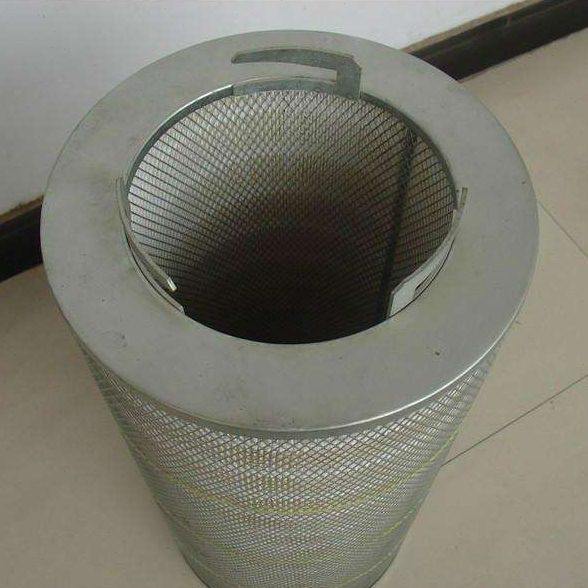 三爪式除尘滤芯 快拆式除尘滤筒 325x215x660除尘滤芯厂家,标准件/零部件/工业耗材,滤芯,淘宝优惠券,粉丝福利购,淘宝优惠卷