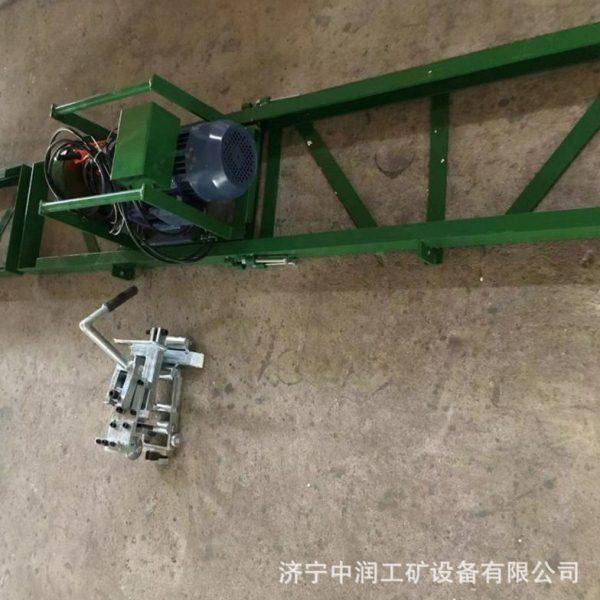 钢丝绳皮带剥皮机 钢丝绳芯带剥头机 BJP-3输送带皮带剥皮机,五金/工具,其他刃具,淘宝优惠券,粉丝福利购,淘宝优惠卷