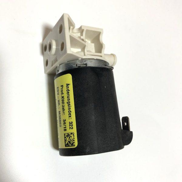 费森5008电磁阀费森尤斯5008单头电磁阀双头电磁阀费森5008配件,机械设备,过滤设备,淘宝优惠券,粉丝福利购,淘宝优惠卷