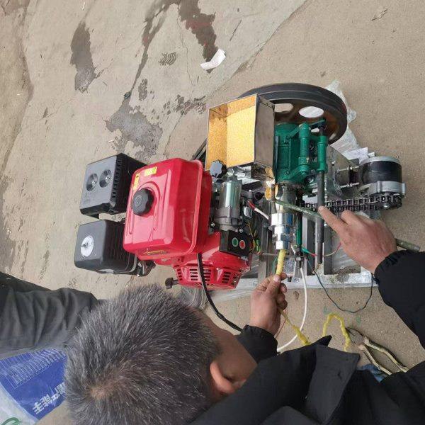 3号5号膨化机弯管直管空心实心新款升级苞谷玉米花江米棍机,厨房电器,其他商用厨电,淘宝优惠券,粉丝福利购,淘宝优惠卷