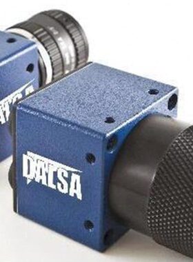 aD-工业相机1sal400 - -M6E41原装TP现货0