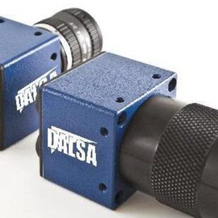 TP现货0 M6E41原装 工业相机1sal400