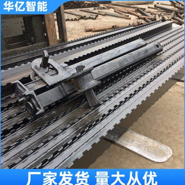 MW1200/350摩擦支柱 效果好摩擦支柱 重量轻便矿用摩擦支柱,橡塑材料及制品,PBAT,淘宝优惠券,粉丝福利购,淘宝优惠卷