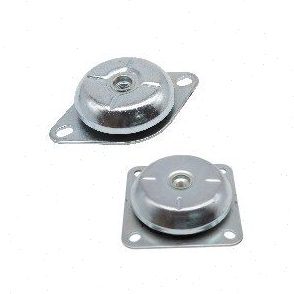 252012钟3 N35 71166835M239 H810型43F座 减震55306