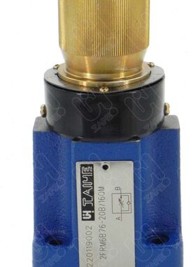 6-XBQ6BQFM6MM6调速阀QR/10 B362RQ 25Q-72M6R22-6F20/ F20167/3R