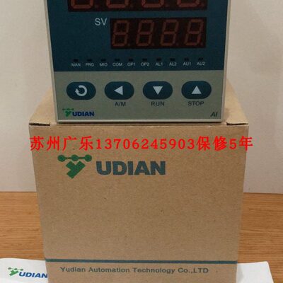 L-L52--LD2A  L5S4   L-16-L16N2-20LN-S42-0AI-18PAI-2-5-DLAI0