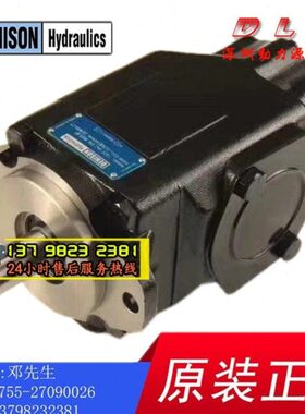 /4203/0000-L07/3LT/1-/2212C/2/203/1141-/0050/03A16D45B1L0-0C