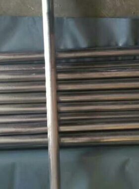 铅丝19订做8mmmm2012mmmm纯10棒粗铅mm软条mm50mmmm铅4015铅棒9