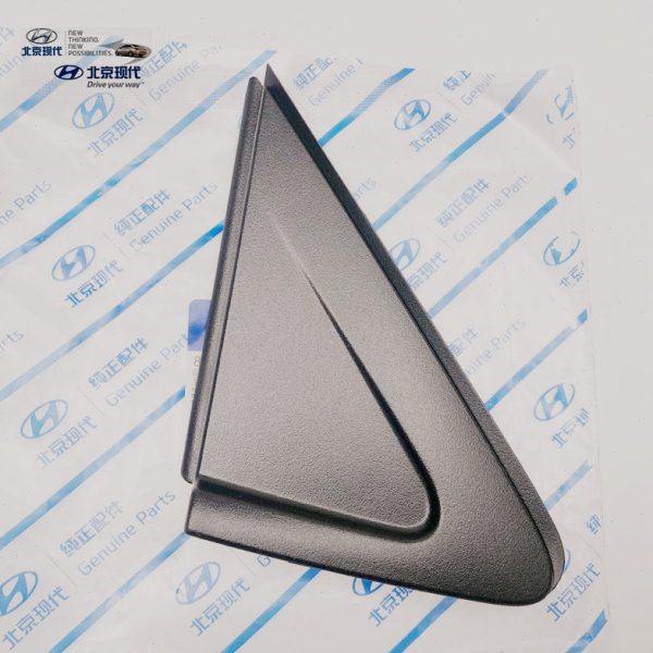 适配现代朗动后三角板原厂后车窗三角饰板后车窗亮条后门塑料板,汽车零部件/养护/美容/维保,车窗及其配件,淘宝优惠券,粉丝福利购,淘宝优惠卷