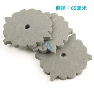 飞钓泡沫片饵架毛钩安放架绑钩台绑制绑饵片24款飞蝇麦凯诗