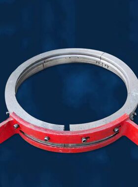 3/导5铸铁器/2电动葫芦15器/排T导/0器绳绳绳CD 吨/.10刹车/1/