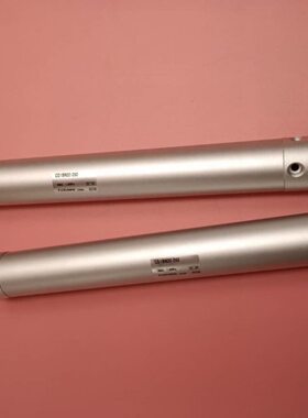 1325迷你/14气缸1120///0G1C 25全新B5CD0150N16/13G175512N0-B//