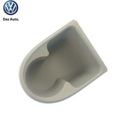 金典11老盒款朗逸朗逸扶手箱上海大众-原厂08盒央通道中置物杂物