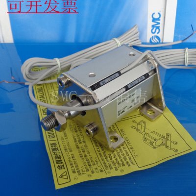 2G40 QDM L CDM  Z75正品 45 0 DC1050ZDC-SMC原装Z35气缸Z新20D