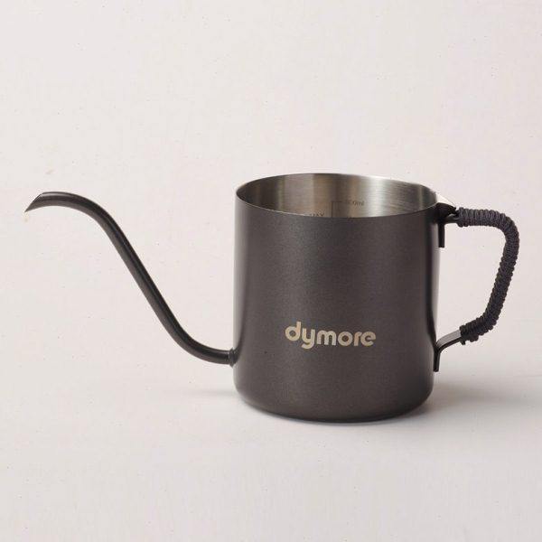 戴摩壶 咖啡手冲壶注水壶内放滤杯分享杯可明火电陶炉加热不锈钢,餐饮具,手冲壶,淘宝优惠券,粉丝福利购,淘宝优惠卷