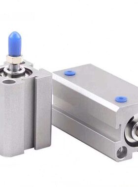 X8X9X35050X5X6XX1缸0X725薄4005X20X145/30XSDA1型X0/0-60X0X1SB