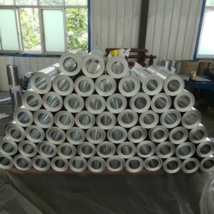 国标保温铝b皮0.5mm厚0.2卷0.3纯1铝0.4加工0.6薄0.7铝板0.8片定