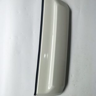 装 饰板30边护板铃帅铃H大灯旁帅3新款