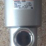 AMH150-02B/AMH250-02B  AMF150-02/01  AD44 AME350-06D/04D