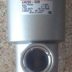 AMH150-02B/AMH250-02B  AMF150-02/01  AD44 AME350-06D/04D