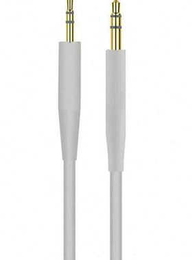 70C转连接线BOSE2.5N适用耳机0QC35二代C音频线 453.5耳机线 Q