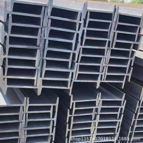 遂宁市Q235工字钢 大英县Q355B低合金角钢现 宜宾县H型钢拉弯,金属材料及制品,槽钢,淘宝优惠券,粉丝福利购,淘宝优惠卷