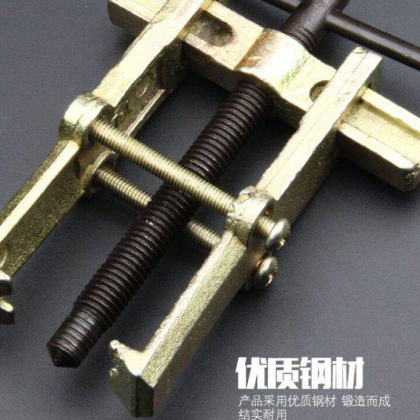 TLXT球头取出器汽车下摆臂拆卸器球头拉拔器拆球头专用工具欧式4,五金/工具,轴承装卸工具,淘宝优惠券,粉丝福利购,淘宝优惠卷