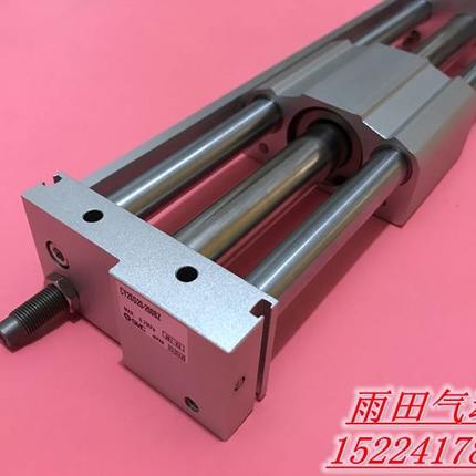 450S原装Y磁350-/320//G3S0新款ZY1Z40/C301偶/气缸0ZC50式2ZZ