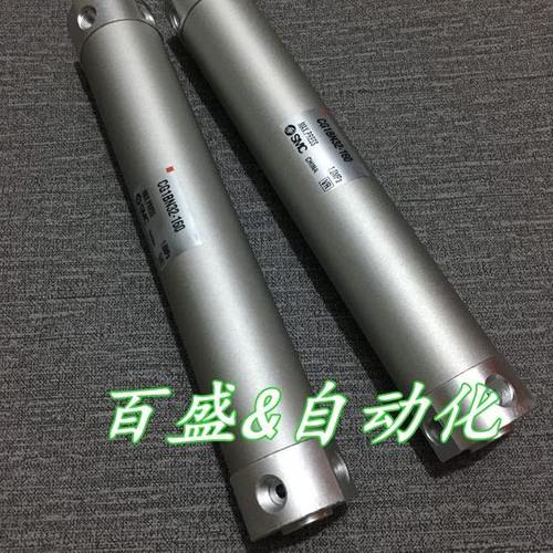 11轻ZZN0//10C0Z70N气缸G1/-075B0全新9G1Z25BZ型CD/258Z//