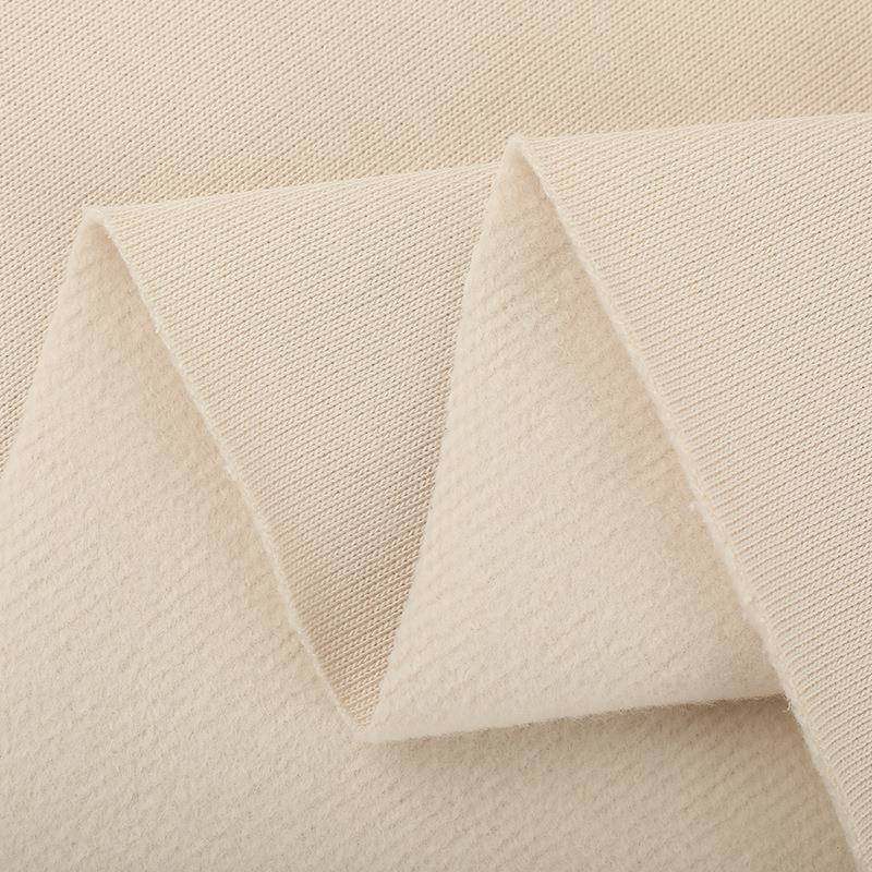 VQI8g大卫衣绒布210支牌潮大卫衣抓绒秋3冬加厚卫衣套装休闲服面,纺织面料/辅料/配套,绒布,淘宝优惠券,粉丝福利购,淘宝优惠卷