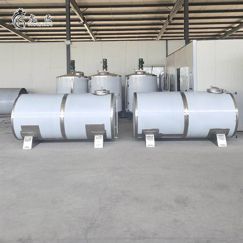 封3吨式LJ9278甲醇罐容304卧立式不锈钢储液罐密存储器,清洗/食品/商业设备,奶罐/储罐,淘宝优惠券,粉丝福利购,淘宝优惠卷