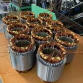 家厂销售9W地电坪机机213地坪机研磨机电机地坪打磨机电机电K动机