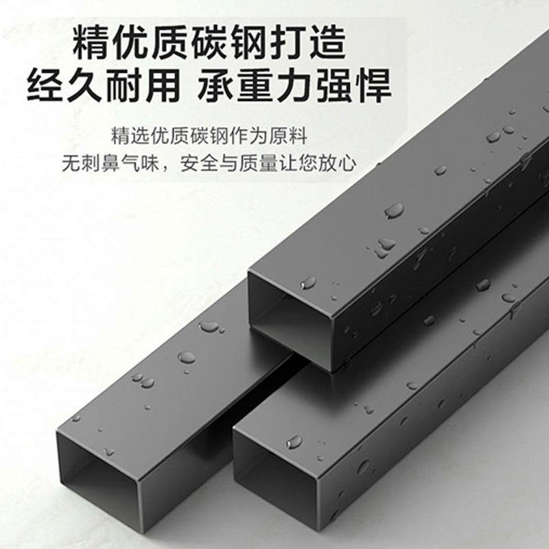 超市创款优品货架面膜便