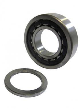 717箱5速0圆锥差滚子轴承器轴KGZ承变速轴承