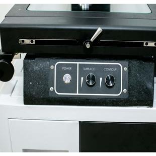 现货动3020二次元 量 测测量仪手高2精度电线电缆尺寸检DLQ测.5次元