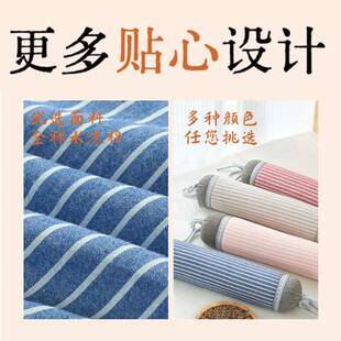 儿童合香枕单糖果香抱枕抱非遗药枕助好梦入眠厂家直供人抱枕源头