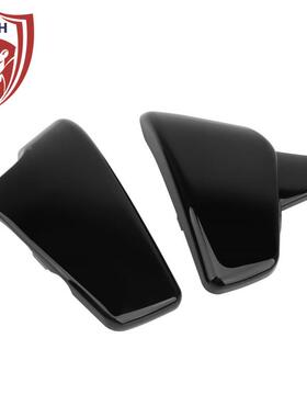 HONA巡巡航太子航太子STEED0VLX铁马400/60改装板电池盖边板侧边